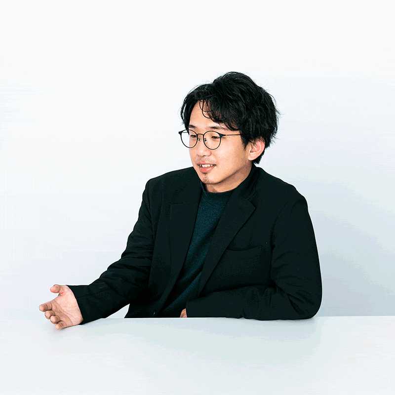 �� �N��̎ʐ^