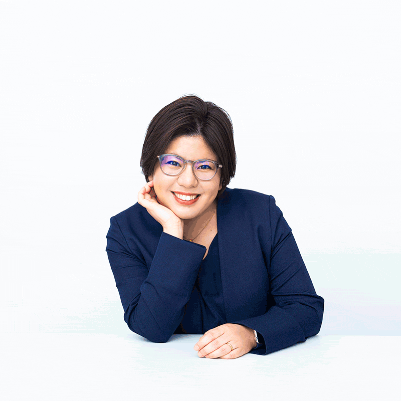 ���q ���т̎ʐ^