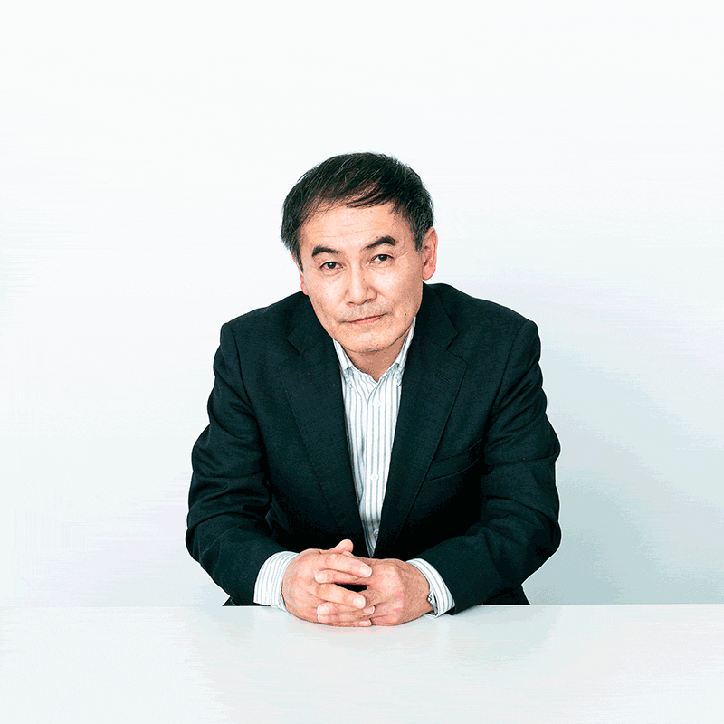 ���� �r�V�̎ʐ^