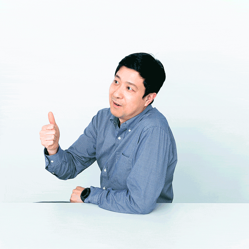 �ʎR �����N�̎ʐ^