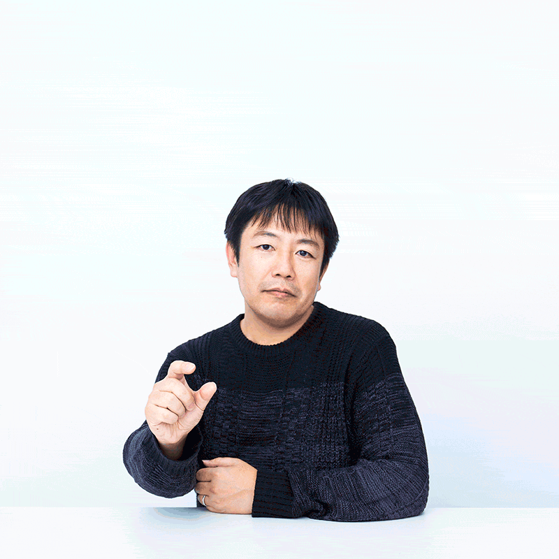 �R�� �a�[�̎ʐ^