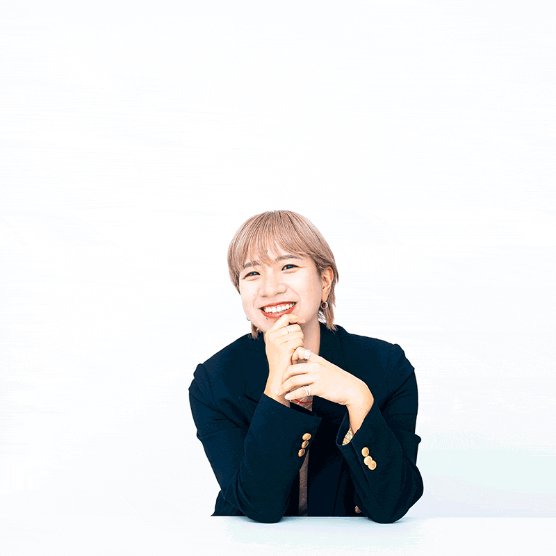 ���� ���q�̎ʐ^