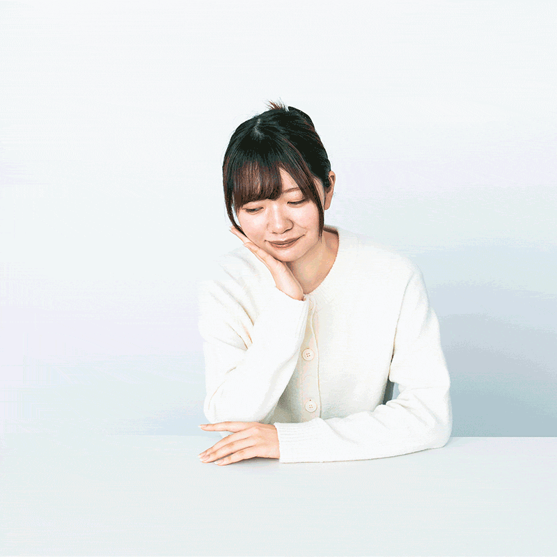 �X�i ���̎ʐ^