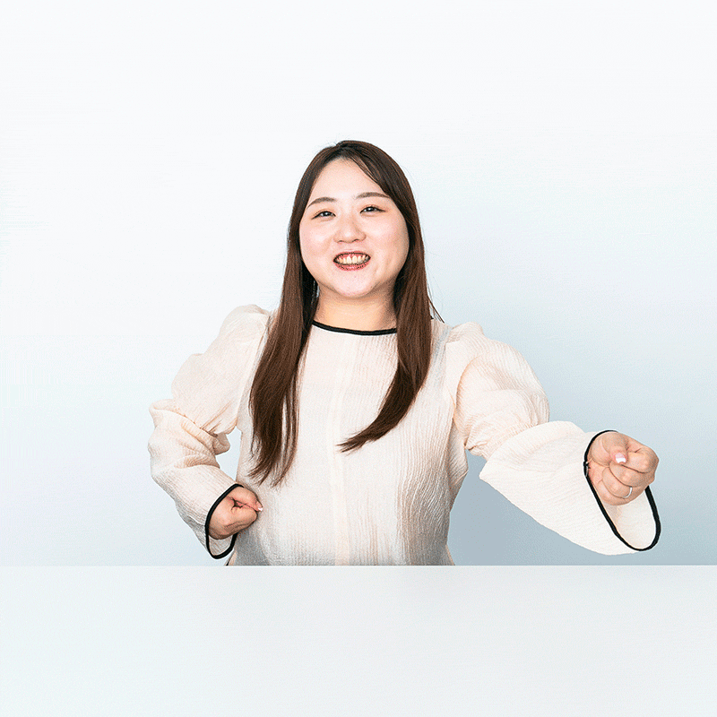 �e�r �I�˂̎ʐ^