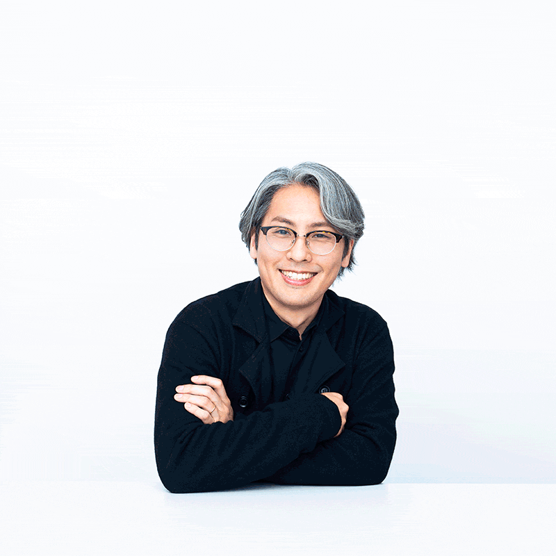 ���X�� ������̎ʐ^