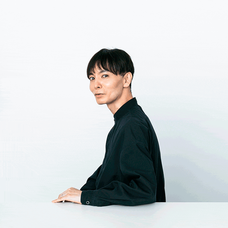 �� �g�s�N�̎ʐ^