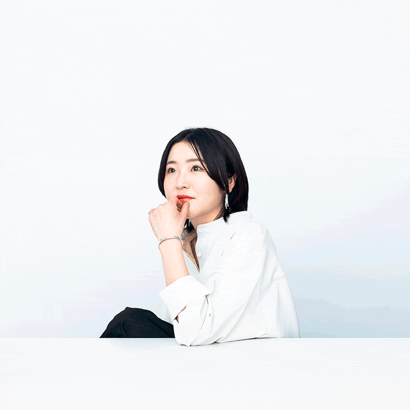 ���o �p���q�̎ʐ^