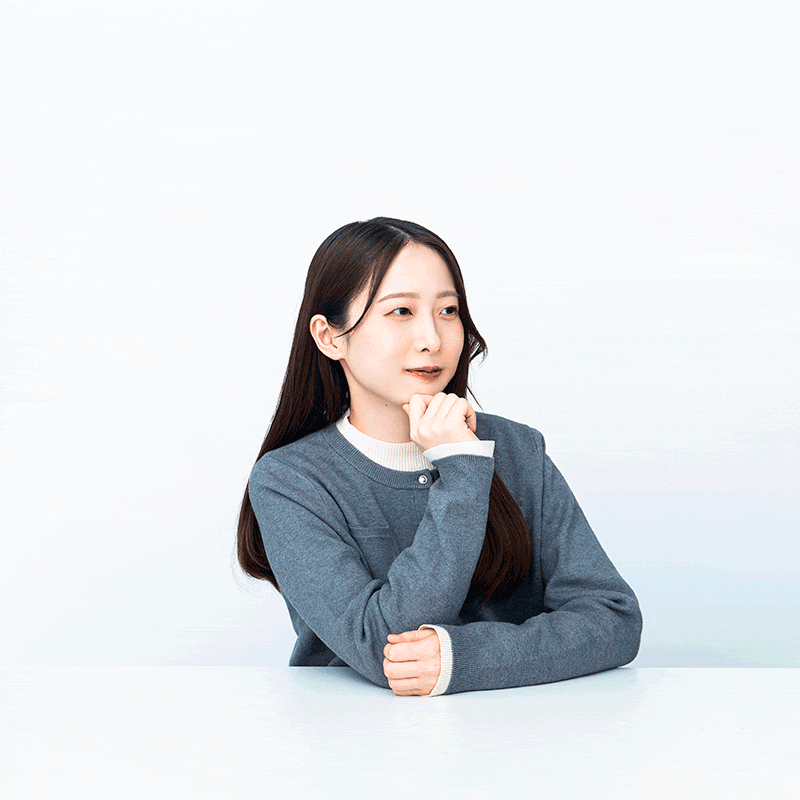 ��� �������̎ʐ^