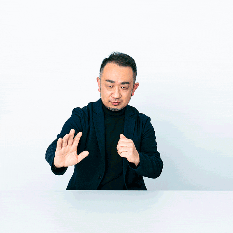 ���{ �a�Ȃ̎ʐ^