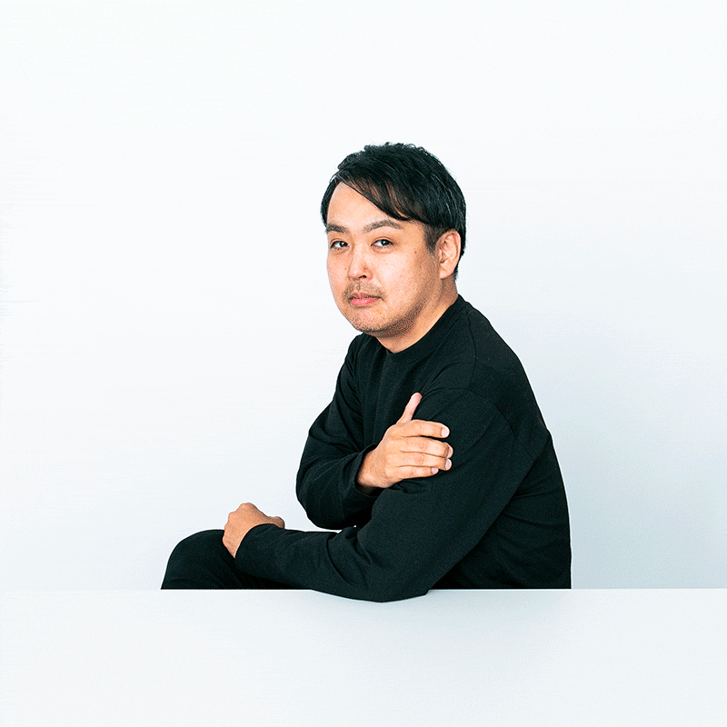 ���{ �a�Ȃ̎ʐ^