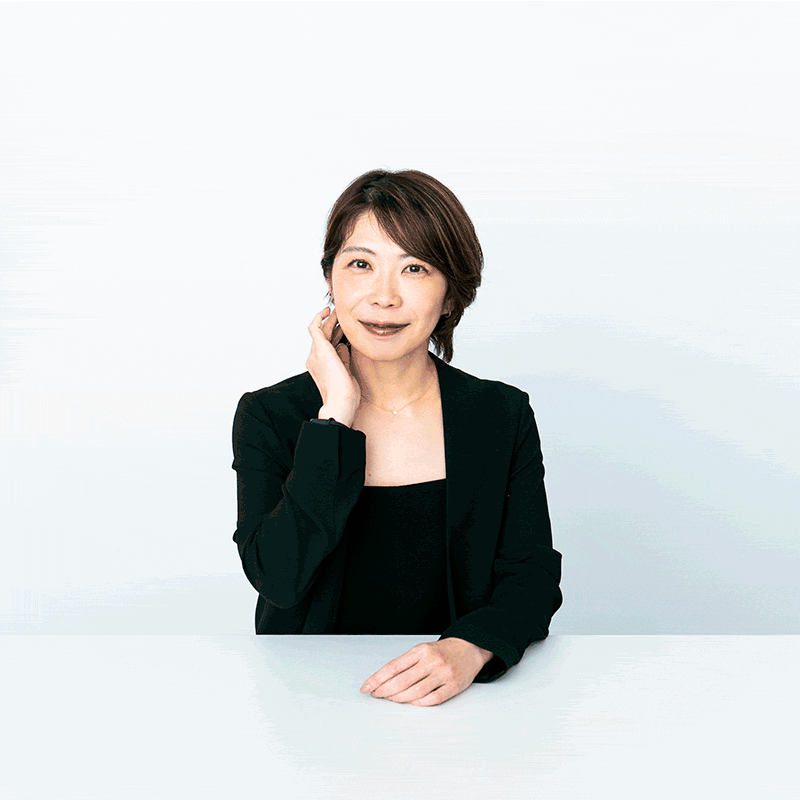 �q ���I�̎ʐ^