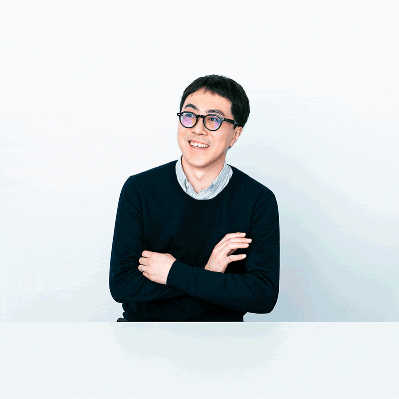 ��� ���̎ʐ^