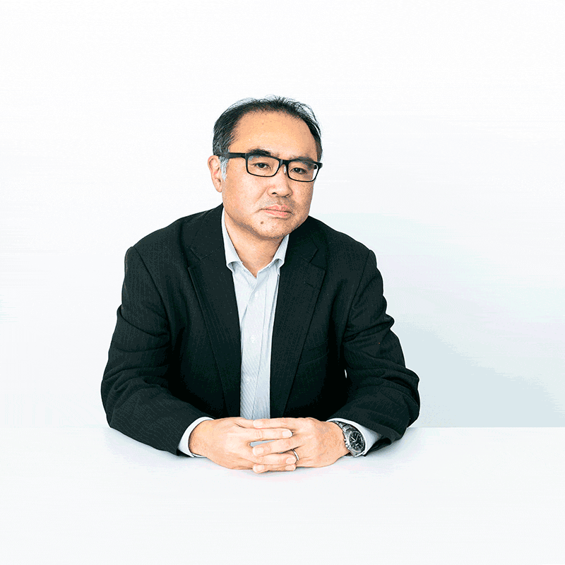 ���� ���G�̎ʐ^