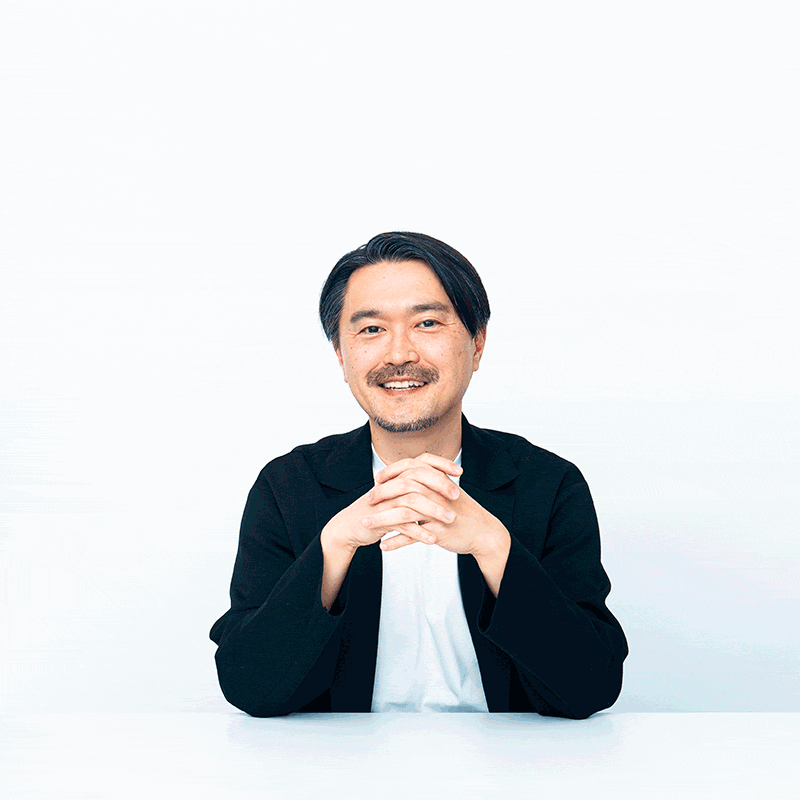 �Ԏi ���̎ʐ^