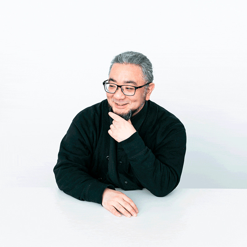 �z�n�V �����̎ʐ^