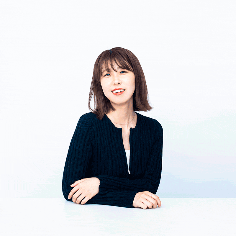 ���� �����̎ʐ^