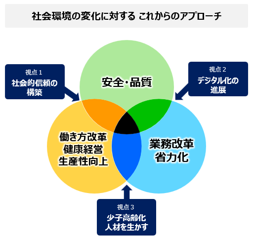 摜: ꂪۑƁÃAv[`02