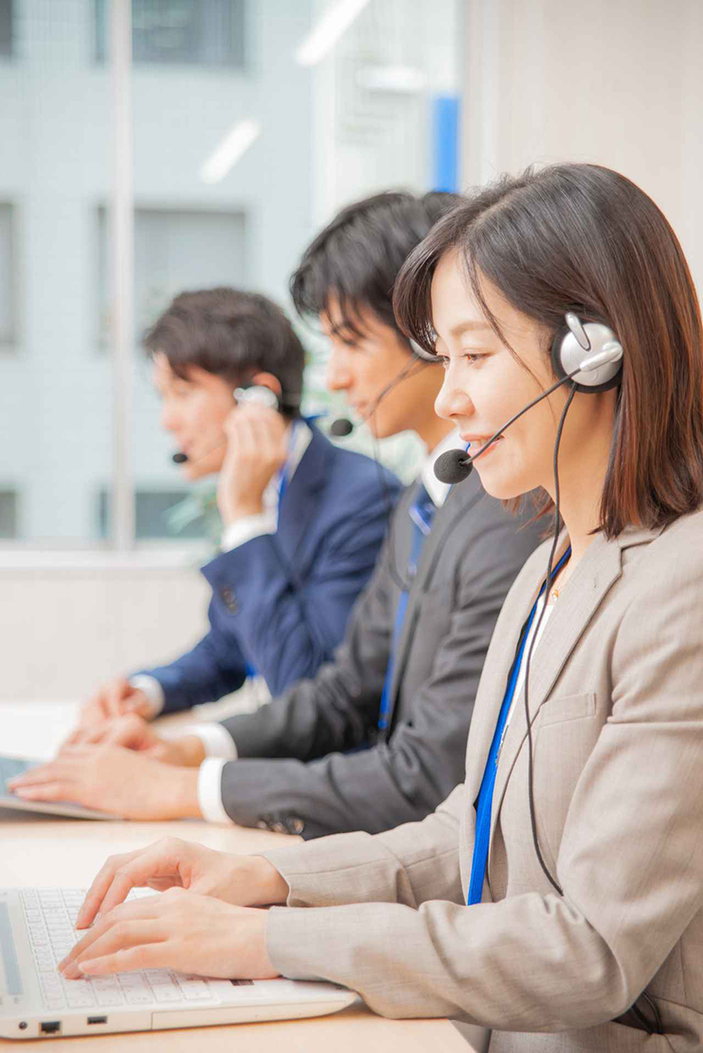 摜: FR[Z^[ւ̓dʗ\ɂlzu̍œK