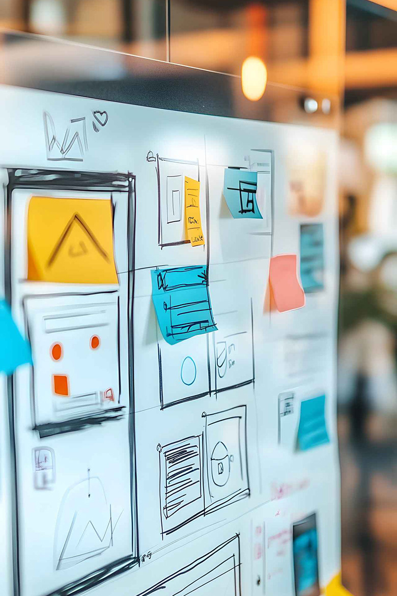 摜: FWebTCgUXɂdqDƖ̉Px