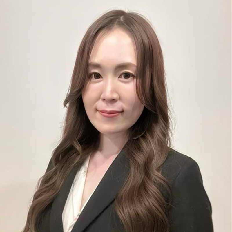 ���� �C��