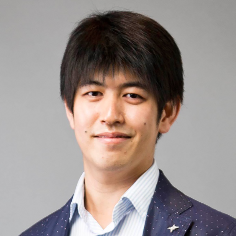 ���� ����