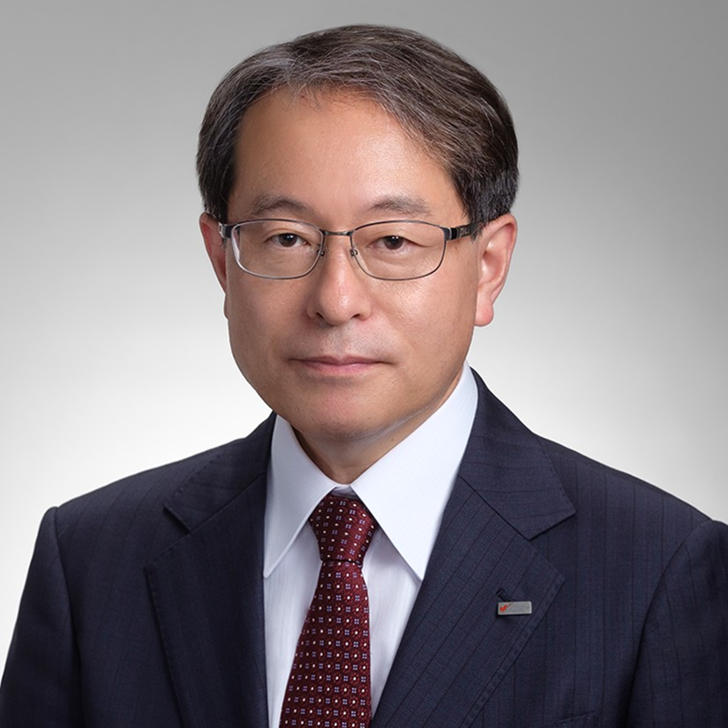 ���� �^��