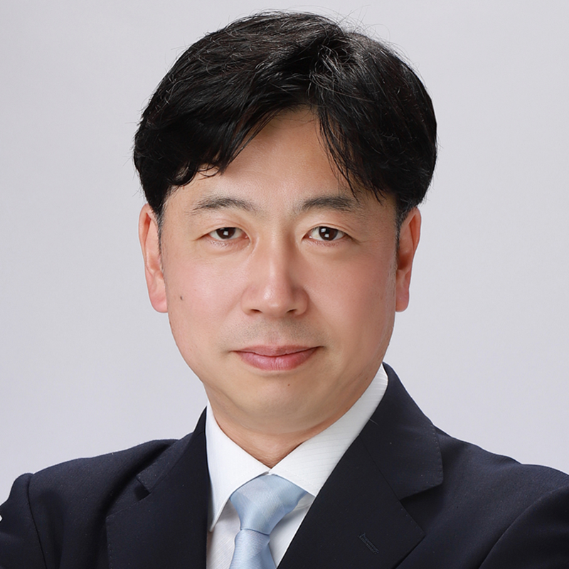 ���B ���Y