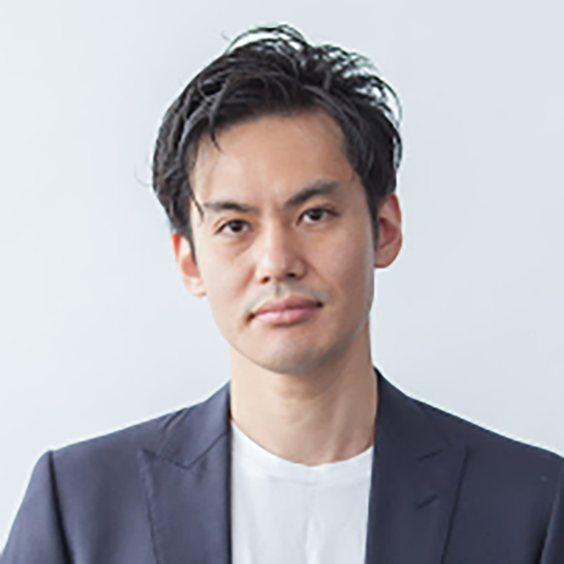 ��� �� ��