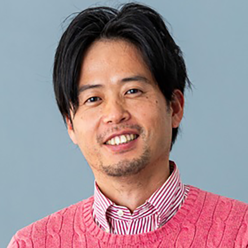 ���� �L�a