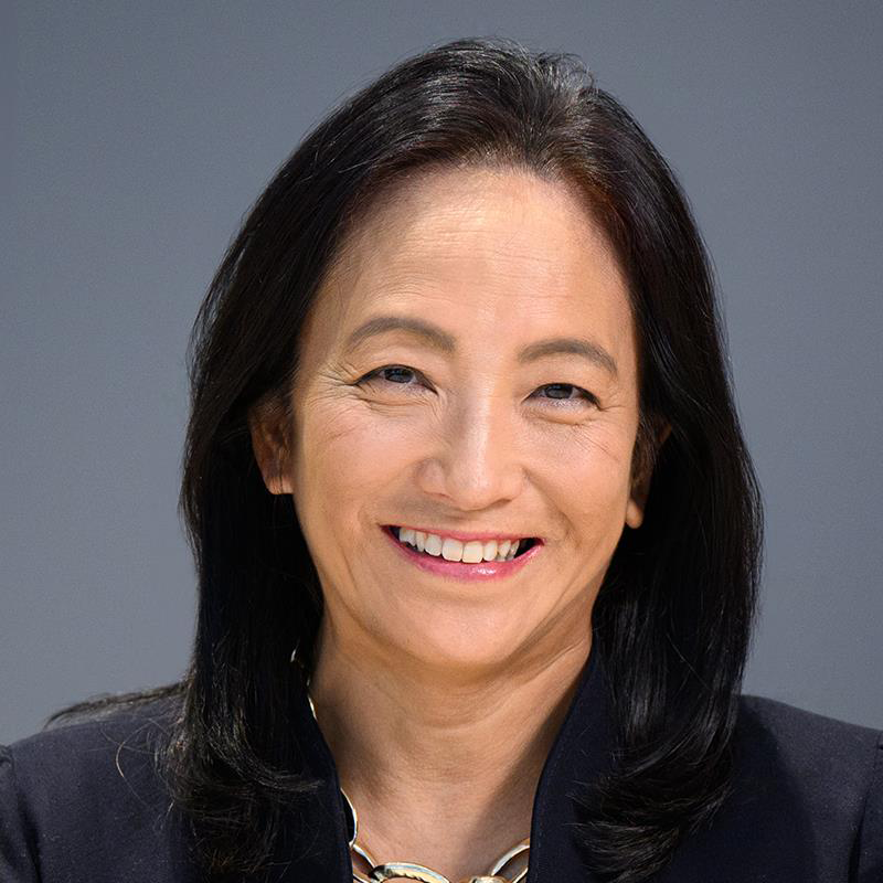 �Í� ���� ��