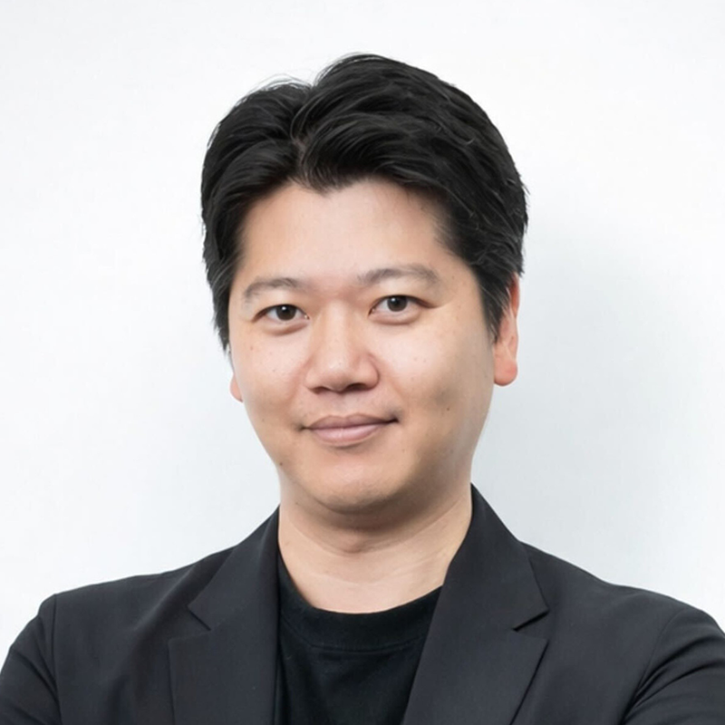 ���� �ꏫ ��