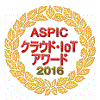 ASPICNEhEIoTA[h2016