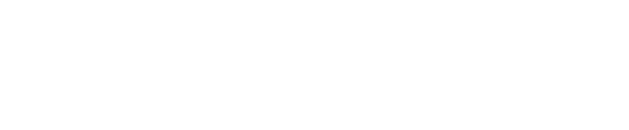 ITv_Nc