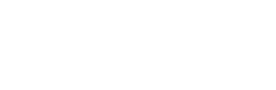 What's next in Digital?́AAIƃf[^őɊpAAƃfW^ĂȂłȂBlƎЉɁA܂ʖB