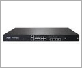 摜FThunder 1060S-10G-ADC