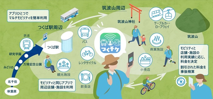 �j���[�X�����[�X�摜