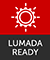 Lumada Ready