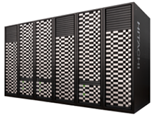 nCubhtbVACHitachi Virtual Storage Platform 5500H