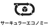 T[L[GRm~[