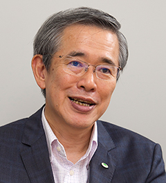 �ʐ^�F���c ���� ��