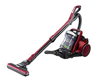 Vacuum Cleaner CV-SC 230V/220V/23V/22