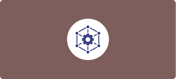 先端デジタルテクノロジー分野