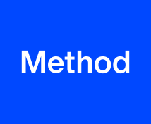 Method