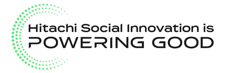 Social Innovation Hub