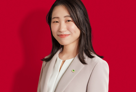片山 芽衣子
