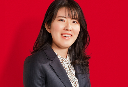 川名 のん
