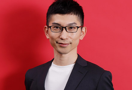 三輪 明寛