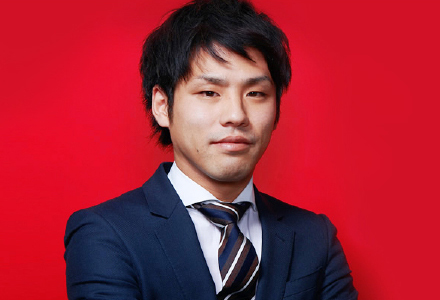 岡田 諒
