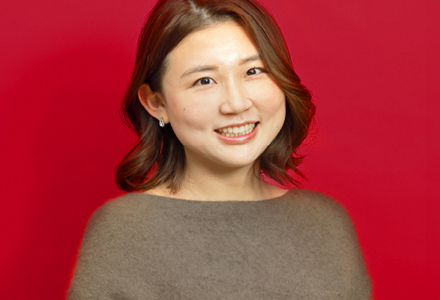 坂本 陽菜