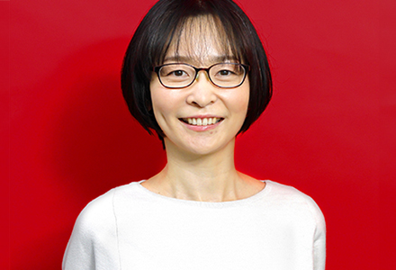 澤田 美咲